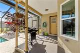 206 Rusk Circle - Photo 40