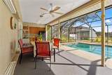 206 Rusk Circle - Photo 41