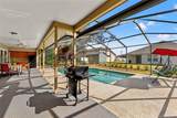 206 Rusk Circle - Photo 42