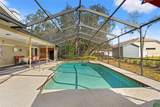 206 Rusk Circle - Photo 43