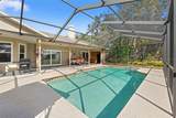 206 Rusk Circle - Photo 44