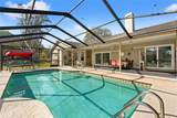 206 Rusk Circle - Photo 45