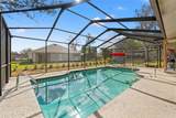 206 Rusk Circle - Photo 46