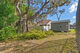 206 Rusk Circle - Photo 47