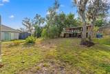 206 Rusk Circle - Photo 48