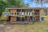 206 Rusk Circle - Photo 49