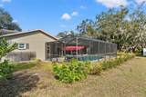206 Rusk Circle - Photo 50