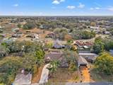 206 Rusk Circle - Photo 51