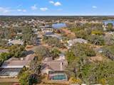 206 Rusk Circle - Photo 52