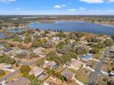 206 Rusk Circle - Photo 54