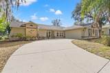 206 Rusk Circle - Photo 6
