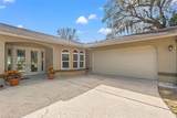 206 Rusk Circle - Photo 7