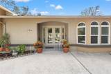 206 Rusk Circle - Photo 8