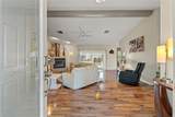 206 Rusk Circle - Photo 9