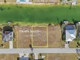 3479 Croaker Drive - Photo 6