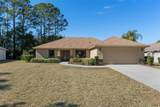 2388 Brentwood Circle - Photo 1