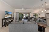 2388 Brentwood Circle - Photo 10