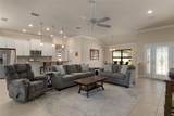 2388 Brentwood Circle - Photo 12