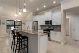 2388 Brentwood Circle - Photo 13