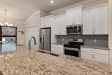 2388 Brentwood Circle - Photo 14