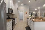 2388 Brentwood Circle - Photo 16