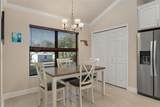 2388 Brentwood Circle - Photo 17