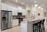 2388 Brentwood Circle - Photo 18