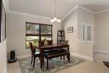 2388 Brentwood Circle - Photo 19