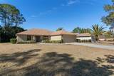 2388 Brentwood Circle - Photo 2