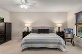 2388 Brentwood Circle - Photo 20