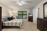 2388 Brentwood Circle - Photo 21