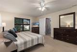 2388 Brentwood Circle - Photo 22