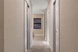 2388 Brentwood Circle - Photo 23