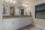 2388 Brentwood Circle - Photo 26