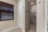 2388 Brentwood Circle - Photo 27