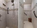 2388 Brentwood Circle - Photo 29