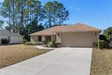 2388 Brentwood Circle - Photo 3