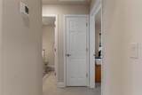 2388 Brentwood Circle - Photo 31