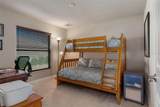 2388 Brentwood Circle - Photo 32