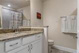 2388 Brentwood Circle - Photo 33