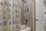 2388 Brentwood Circle - Photo 34