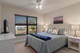 2388 Brentwood Circle - Photo 35