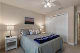 2388 Brentwood Circle - Photo 36