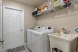 2388 Brentwood Circle - Photo 37