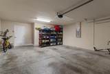 2388 Brentwood Circle - Photo 39