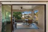 2388 Brentwood Circle - Photo 40