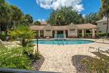 2388 Brentwood Circle - Photo 49