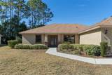 2388 Brentwood Circle - Photo 5