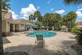2388 Brentwood Circle - Photo 50