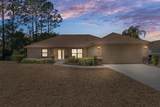 2388 Brentwood Circle - Photo 6